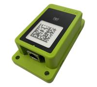 Zebra Bluetooth Adapter Bluetooth 5 Klasse 2 BT-RS5X6-DNGL-01
