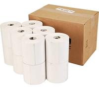 Zebra Z-Perform 1000D, Rotolo etichette, Carta termosensibile, 101,6x152,4mm