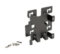 Zebra BRKT-DPA-SK1-01, mounting bracket