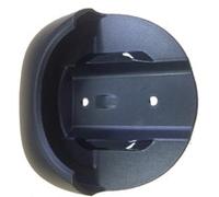 Zebra BRKT-MM0093C-04 Supporto Nero Zebra DS9308 Holder Black