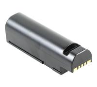 Zebra BTRY-36IAB0E-00 parte di ricambio per la stampa Scanner Batteria