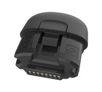 Zebra BTRY-CS60EAB0E-04 Batteria Nero Zebra CS6080-SR Polimeri di litio (LiPo)