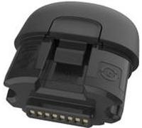 Zebra BTRY-CS60EAB0E-04 lettero codici a barre e accessori Batteria (SPARE BATTERY CS6080-SR - .) NEW