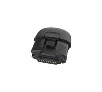 Zebra BTRY-CS60EAB0E-04 spare battery