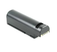 Zebra BTRY-DS82EAB0E-00 spare battery