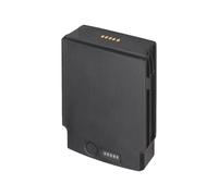 Zebra BTRY-ET5X-PRPK2-01 Batteria Zebra Nero 3400 mAh 7,2 V Auxiliary PowerPack