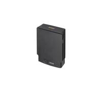 Zebra BTRY-ET5X-PRPK2-01 ricambio per computer portatili Batteria (ET5X OPTIONAL