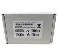 ZEBRA BTRY-ET8X-PRPK1-01 BATTERIA ORIGINALE PER ET80/ET85 [A BOX]