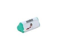 Zebra BTRY-LS42RAA0E-01 lettero codici a barre e accessori Batteria (LS4278 SPARE BATTERY - .) NEW