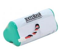 Zebra BTRY-LS42RAA0E-01, Spare Battery