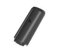 Zebra BTRY-MC2X-35MA-01 Batteria Zebra Nero Ioni di Litio 3500 mAh Lithium Ion