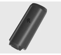 Zebra BTRY-MC2X-35MA-10 lettero codici a barre e accessori Batteria [BTRY-MC2X-35MA-10]
