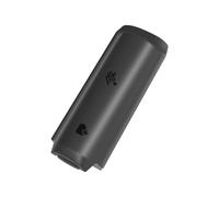 Zebra BTRY-MC2X-49MA-01 Batteria Zebra Nero Ioni di Litio 4900 mAh Li-Ion 4900