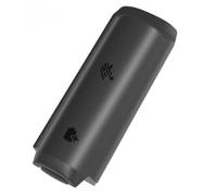 Zebra BTRY-MC2X-49MA-01 ricambio per computer portatili Batteria (MC22/MC27 BATT