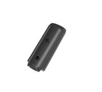 Zebra BTRY-MC2X-49MA-10 lettero codici a barre e accessori Batteria [BTRY-MC2X-49MA-10]