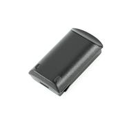 Zebra BTRY-MC32-52MA-01 Batteria Zebra MC3200 Nero Ioni di Litio 5200 mAh Li-Ion