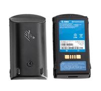Zebra BTRY-MC33-52MA-01 batteria di ricambio per computer portatile - Nouvo