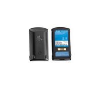 Zebra BTRY-MC33-52MA-10 ricambio per computer portatili Batteria (BATT PACK PP M
