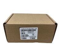 ZEBRA BTRY-MC33-70MA-01 BATTERIA ORIGINALE 7000maAh PER MC33X0R, MC3300x