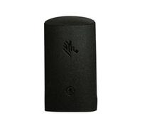 Zebra BTRY-MC33-70MA-10 Batteria Zebra Nero Ioni di Litio 7000 mAh Li-Ion 7000