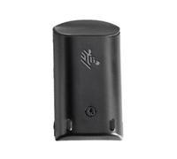 Zebra BTRY-MC33-70MA-10 ricambio per computer portatili Batteria (BATT PACK PP+