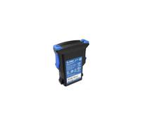 Zebra BTRY-MC93-FRZ-01 lettero codici a barre e accessori Batteria (BATTERY PACK