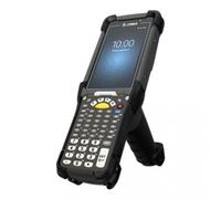 Zebra BTRY-MC93-FRZ-10 spare battery, Freezer, pack of 10