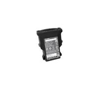 Zebra - BTRY-MC93-STN-10 ricambio per computer portatili Batteria