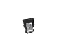 Zebra BTRY-MC93-STN-10 ricambio per computer portatili Batteria (BATTERY PACKLIT