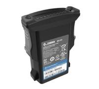 Zebra BTRY-MC94-BLE-01 accessorio per palmari Batteria (7000 MAH STD BLUETOOTH B