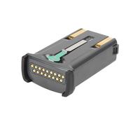 Zebra BTRY-MC9X-26MA-10 spare battery , 10 pcs