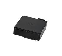 Zebra BTRY-MPP-68MA1-01 Parte di ricambio e accessorio per stampante/scanner Bat