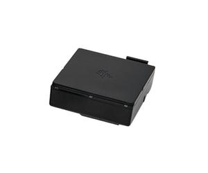 Zebra BTRY-MPP-68MA1-01 Parte di ricambio e accessorio per stampante/scanner Batteria (SPARE SMART BATTERY ZQ630 - ZQ630R)