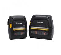 Zebra BTRY-MPP-EXT1-01 spare battery, extended
