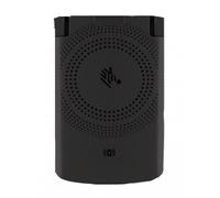 Zebra BTRY-NGTC5TC7-44MAWC-01 accessorio per palmari Batteria (Zebra BTRY-NGTC5T
