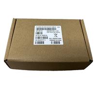 ZEBRA BTRY-NGTC5TC7-66MA-01 BATTERIA ORIGINALE BATTERY PER TC53/58 TC73/78