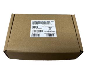 ZEBRA BTRY-NGTC5TC7-66MA-01 BATTERIA ORIGINALE BATTERY PER TC53/58 TC73/78
