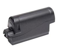 Zebra BTRY-NGWT-50MA-01 Batteria ricaricabile Ioni di Litio 1 pz 5000 mAh Nero