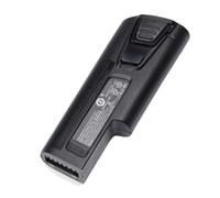 Zebra BTRY-RFD49-70MA1-IN PowerPrecision+ Spare Lithium-ion Battery