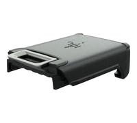 Zebra BTRY-RS51-4MA-01 Batteria Nero Zebra Ioni di Litio 480 mAh Li-Ion 480 mAh