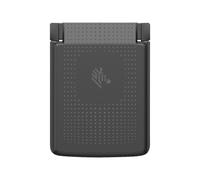 Zebra BTRY-TC2L-3XMAXX-01 Batteria Zebra TC22 TC27 5200 mAh 1 pz Extended