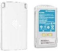 Zebra BTRY-TC2W-1XMA1-01 ricambio per computer portatili Batteria (TC21/TC26 HC WHITE BASIC - POWERPRECISION LI-ON BAT 3100MAH)