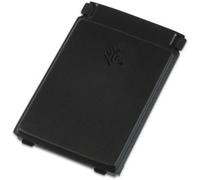Zebra BTRY-TC2Y-1XMA1-01 Batteria Nero Zebra 3100 mAh Basic Battery 3100 mAh