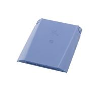 Zebra BTRY-TC51-43HC1-01 Batteria Zebra TC51 Nero Ioni di Litio 4300 mAh