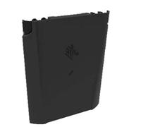 BTRY-TC51-43MA1-01 Zebra BTRY-TC51-43MA1-01 ricambio per computer portatili Batt