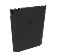 Zebra BTRY-TC51-43MA1-10 ricambio per computer portatili Batteria (TC51/56 POWER