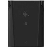 Zebra BTRY-TC5X-BTBCN4MA-0 ricambio per computer portatili Batteria (BLUETOOTH BEACON TC52 TC52X - TC52AX TC57 TC57X PWP+ 4150 NEW