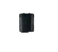 Zebra BTRY-TC7X-46MAH-01 pezzo di ricambio per laptop Batteria - Nouvo