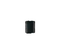 Zebra BTRY-TC7X-46MAH-10 ricambio per computer portatili Batteria (TC7X 4620 MAH LION NEW HOUSING - POWERPRECISION BATTERY) NEW