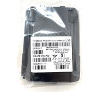 ZEBRA BTRY-TC7X-46MAh1-01 BATTERIA ORIGINALE PER TC70/TC72/TC75/TC77